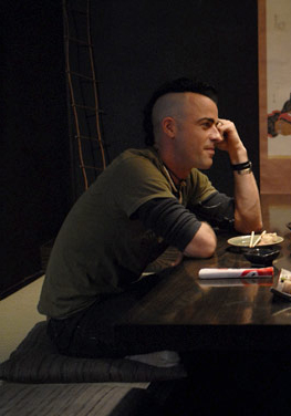 Broken_English - 3 - Justin_Theroux